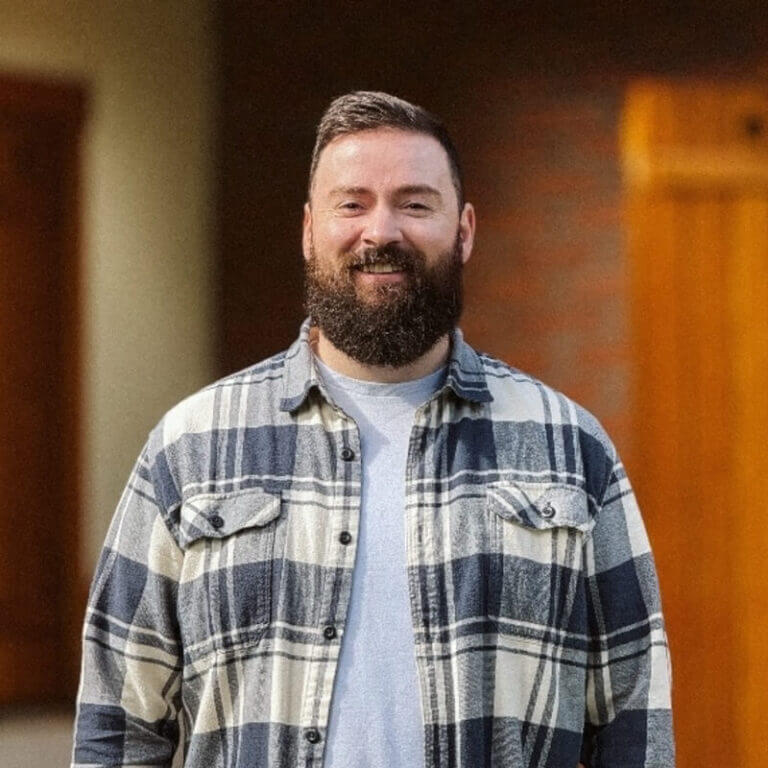 Tobias Fonseca, Artist, Brazil Edwin James IP client since 2021