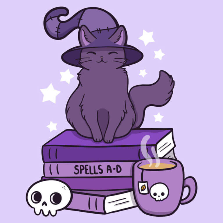 Nina Gronlund / Nikury