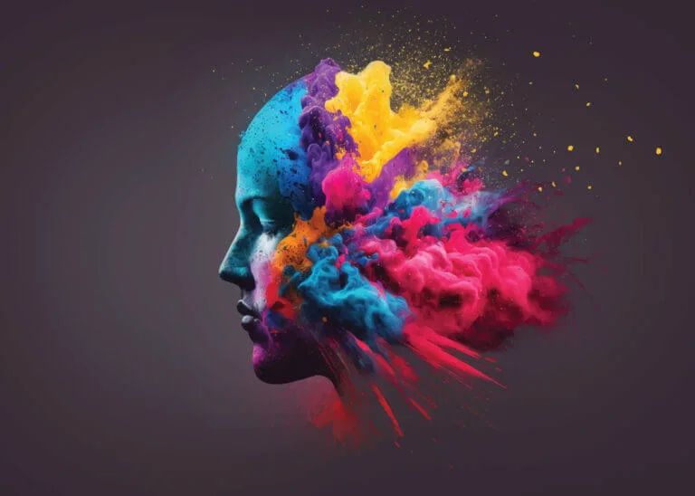 Artists want control