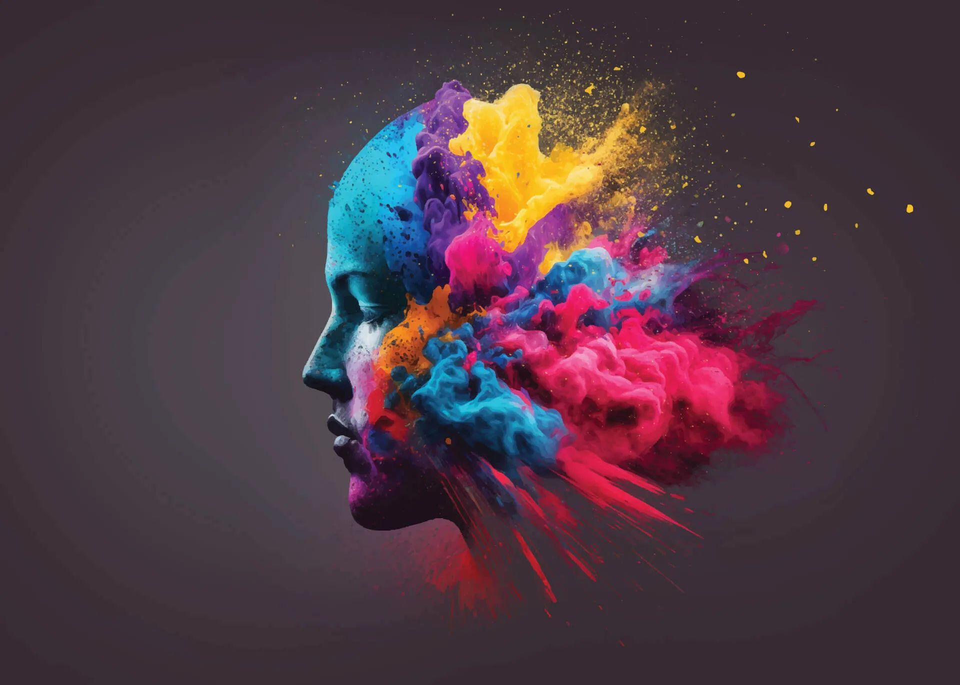 Artists want control
