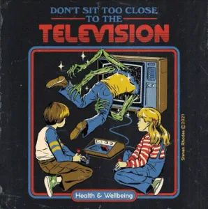 Steven Rhodes artwork 2